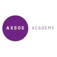 AXSOS Academy GmbH AXSOS Academy GmbH