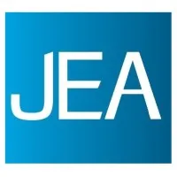 JE Anderson & Associates