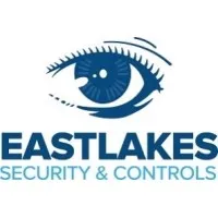 Eastlakes Security & Controls