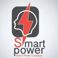 Smart Power Company Smart Power Company