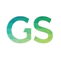 GS Limited (Chartered Accountants) GS Limited (Chartered Accountants)