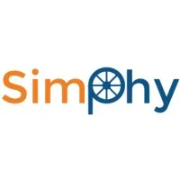 SimPHY