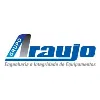 Araújo Engenharia