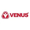 VENUS Safety & Health Pvt. Ltd. VENUS Safety & Health Pvt. Ltd.