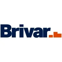 Brivar