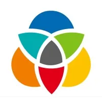NowCities