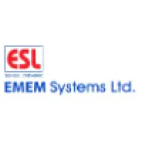 EMEM Systems Limited