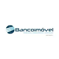 Bancoimóvel Bancoimóvel