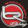 Backdraft Racing Backdraft Racing