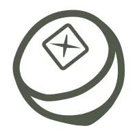 Yetworth Insurance Solutions