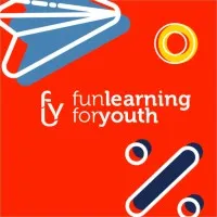 Fun Learning for Youth