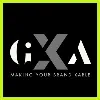 GrowXable