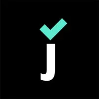Jobtest.org