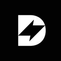 Dazzle Group Dazzle Group