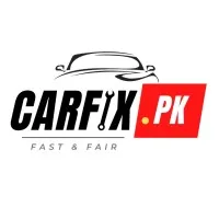 Carfix.pk Carfix.pk