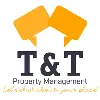 T And T Property Management