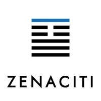 Zenaciti
