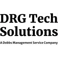 DRG Tech Solutions, LLC
