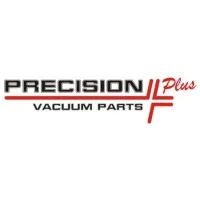 Precision Plus Vacuum Parts