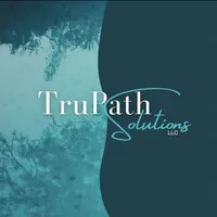 TruPath Solutions, LLC