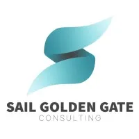 SailGoldenGate Consulting