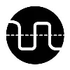 Tachyon Automations