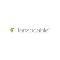 Tensocable Tensocable