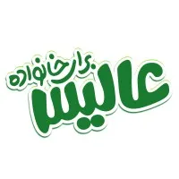 Alis Drinks Alis Drinks