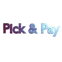 Pick & Pay
