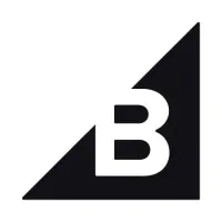 BigCommerce
