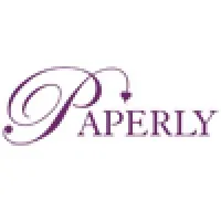 Paperly