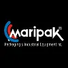 Maripak Shrink Packaging Machines