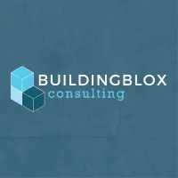 BuildingBlox Consulting