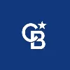 Coldwell Banker New Homes Coldwell Banker New Homes
