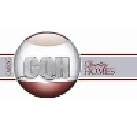 Cairns Quality Homes