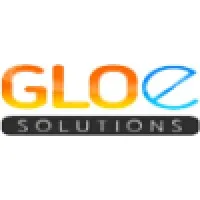 GloE Solutions