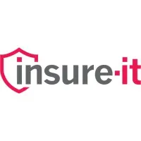 Insureit Group - Yorkdale