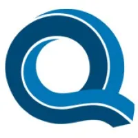 Q Source Inc Q Source Inc
