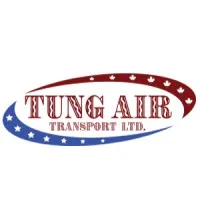Tung Air Transport
