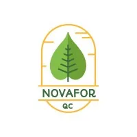 Novafor Inc Novafor Inc