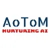 Aotom Technologies Aotom Technologies