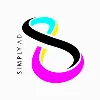 Simply Ad Simply Ad