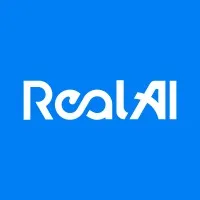 瑞莱智慧 RealAI 瑞莱智慧 RealAI