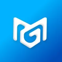Maze Growth Agency
