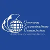 Overseas Examinations Commission Overseas Examinations Commission