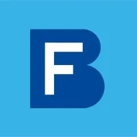 Freskbana S.A.