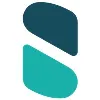 SalesScreen SalesScreen