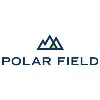 Polar Field Services, Inc.