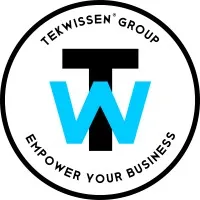 TekWissen India