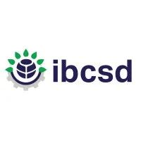 Indonesia Business Council for Sustainable Development (IBCSD) Indonesia Business Council for Sustainable Development (IBCSD)